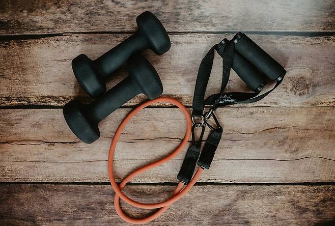 ©Kelly Sikkema by Unsplash