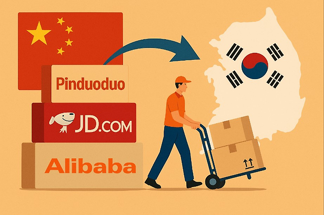 〈사진=AI생성이미지〉