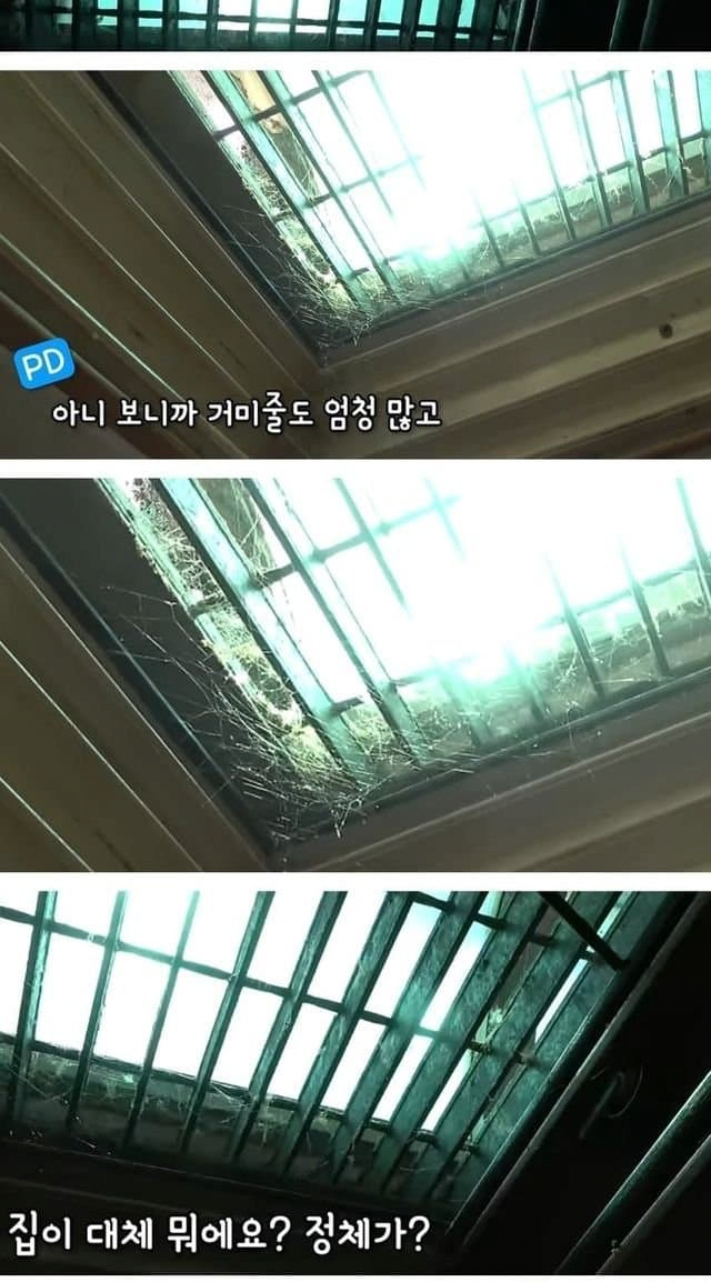 image.png 서울 반지하 레전드 ㄷㄷㄷ 서울의 레전드 반지하 ㄷㄷㄷㄷㄷ