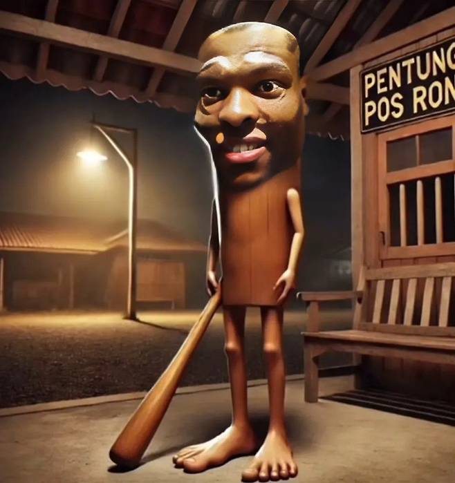 둠 둠 둠 둠 둠 둠 둠 둠 둠 사후르