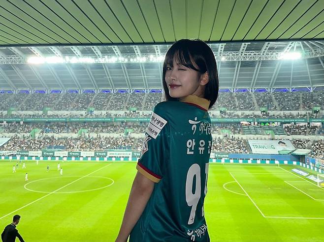 a669b9f4-9bd5-4dc1-9c72-085bb22f481b.jpg 미쳐버린 대전광역시 근황ㄷㄷㄷ.jpg