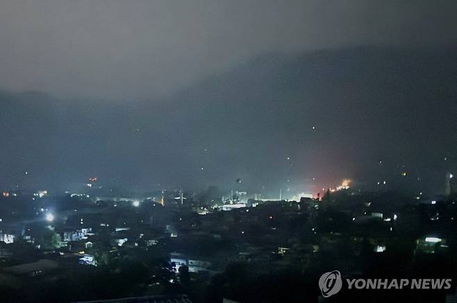 (출처=연합뉴스)