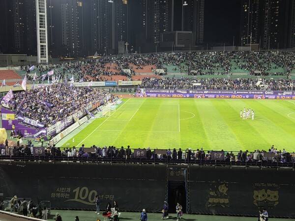 사진=포포투 이종관 기자