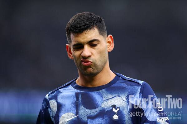 사진=게티이미지