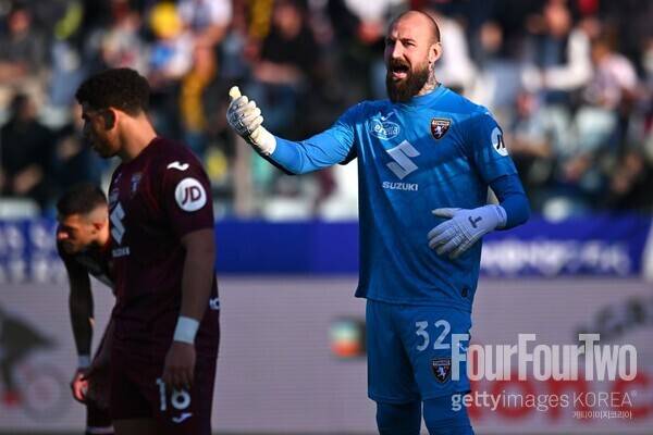 사진=게티이미지