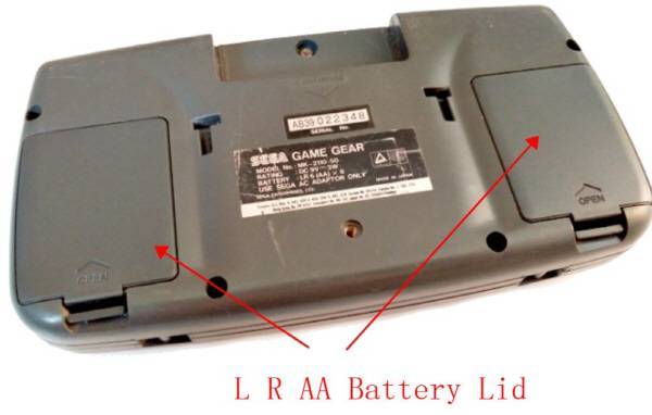 얼마나 뒤뚜껑 찾는 사람들이 많길래 이렇게 따로 만들어 판매하는 것일까;;;