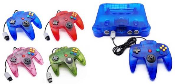 세트로 보니 더 이쁜 케이스!!