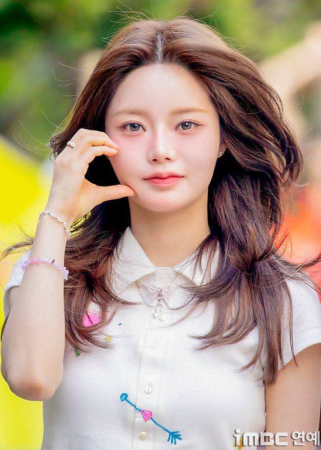 iMBC 연예뉴스 사진