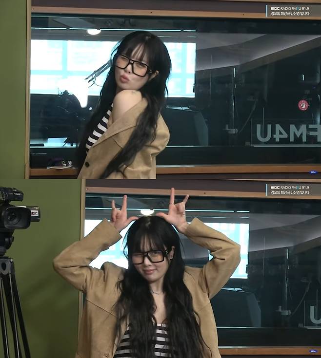 iMBC 연예뉴스 사진