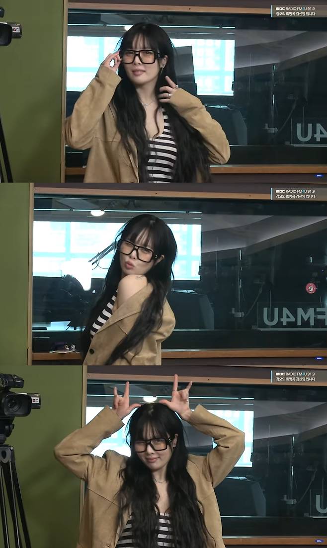 iMBC 연예뉴스 사진