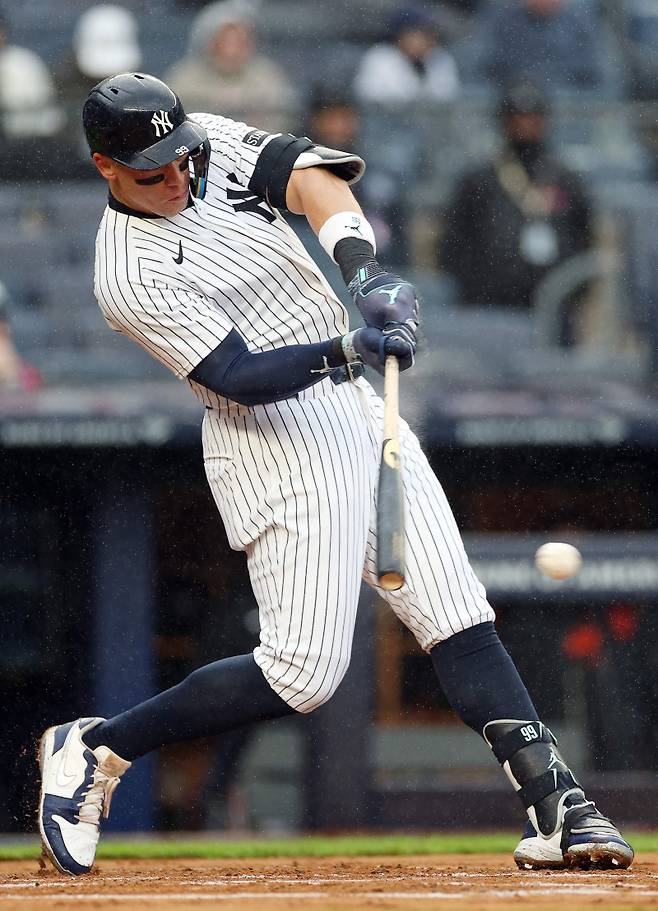 <yonhap photo-2065=""> 저지. AFP=연합뉴스</yonhap>