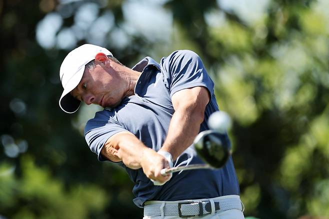 <yonhap photo-4862=""> 게티이미지/AFP=연합뉴스</yonhap>