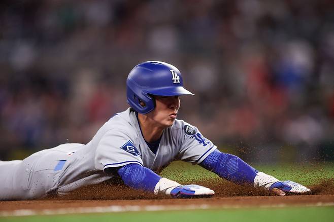 로이터=연합뉴스