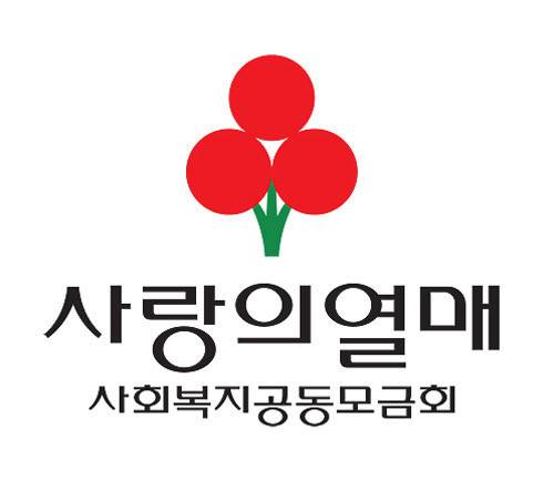 [사진=아이뉴스24 DB]