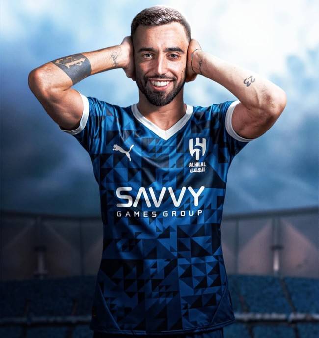 사진=백포스트&nbsp;