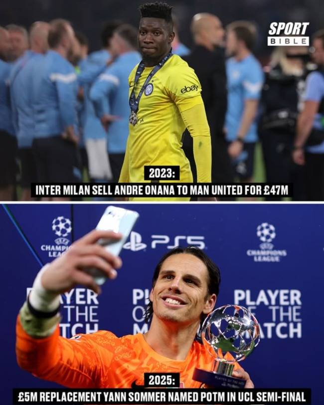 사진 = 스포츠 바이블