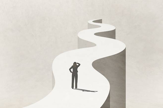 사진=게티이미지뱅크