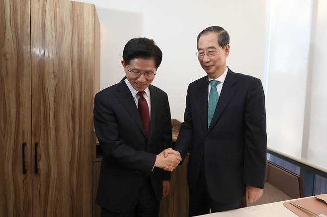 사진=뉴스1