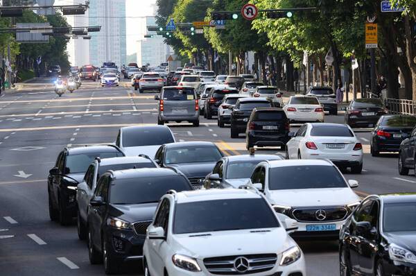 자료사진. 경기일보DB