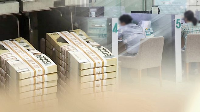 [사진 출처 = 연합뉴스]