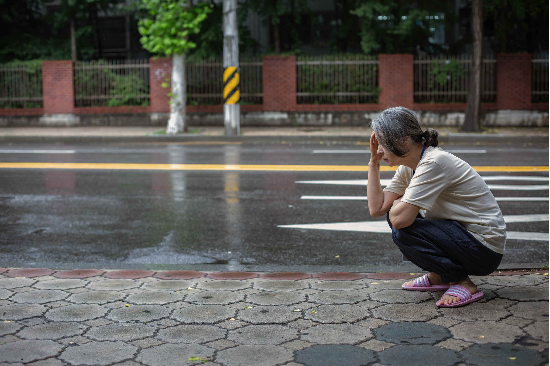 (사진=게티이미지뱅크)