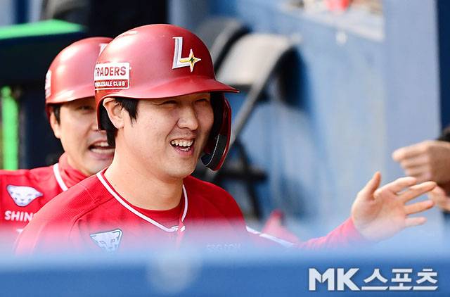 사진=김영구 기자