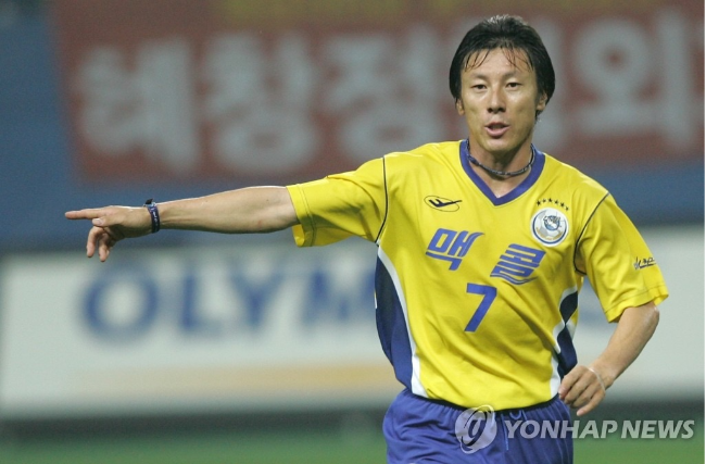 사진=연합뉴스 제공