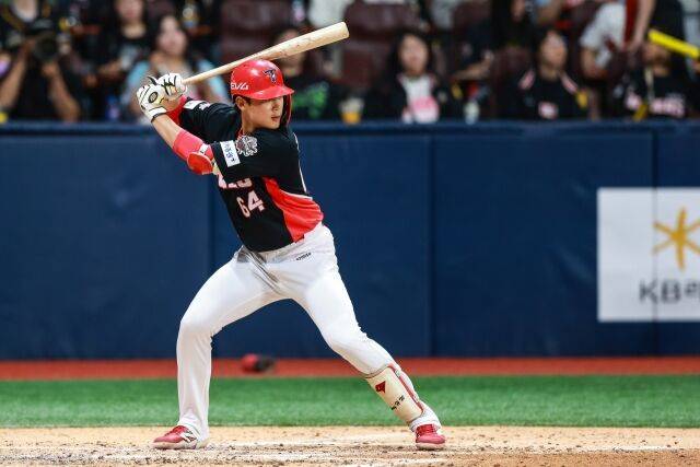 정해원/KIA 타이거즈