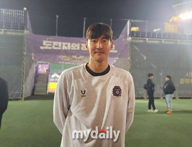 김영찬./안양=김건호 기자