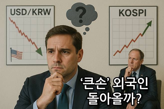 [챗GPT를 사용해 제작함, 신동윤 기자 정리]