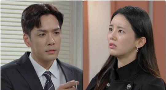 사진=KBS 2TV ‘여왕의 집’