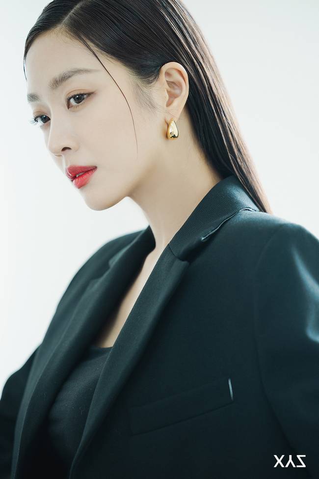 사진=엑스와이지 스튜디오