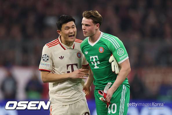 [사진] ⓒGettyimages(무단전재 및 재배포 금지)