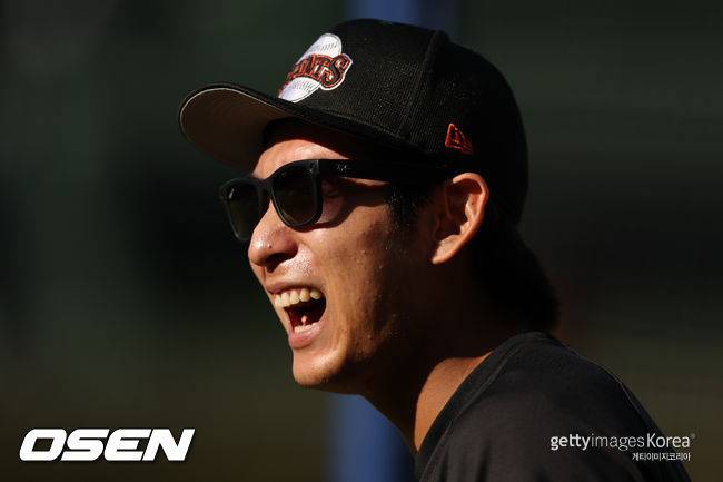 [사진] ⓒGettyimages(무단전재 및 재배포 금지)