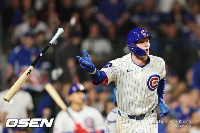 [사진] ⓒGettyimages(무단전재 및 재배포 금지)