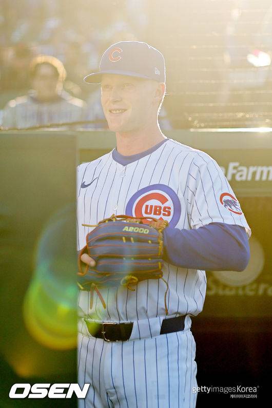 [사진] ⓒGettyimages(무단전재 및 재배포 금지)