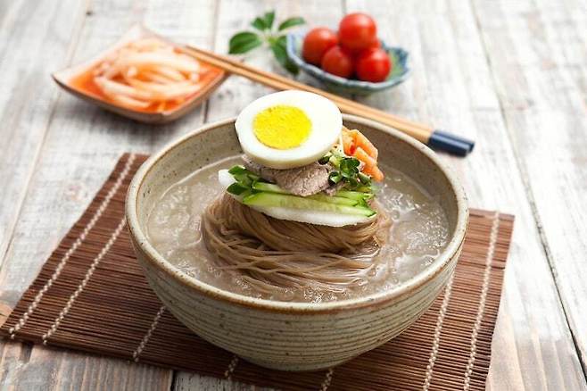 기사 특정내용과 무관. 게티이미지뱅크