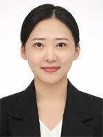 장민주 매니페스토취재팀 기자