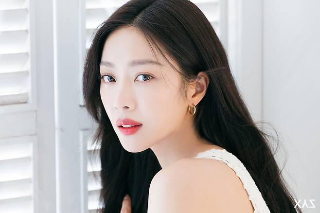 사진 제공 | 엑스와이지 스튜디오