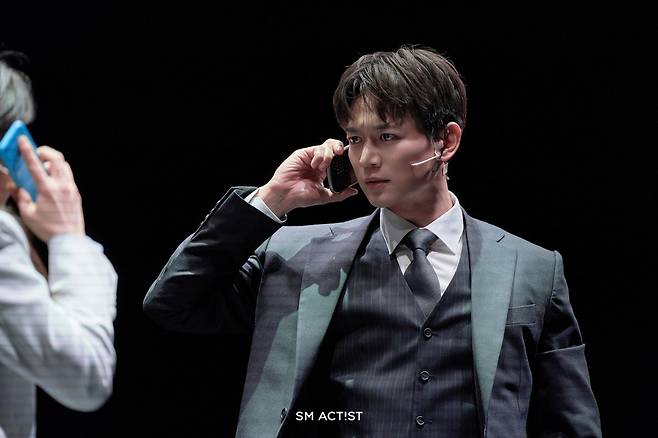 사진｜SM엔터테인먼트