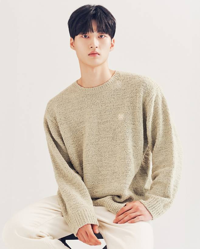 /사진제공=웰스엔터테인먼트