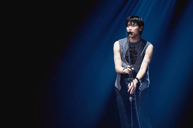 /사진제공=EDAM엔터테인먼트