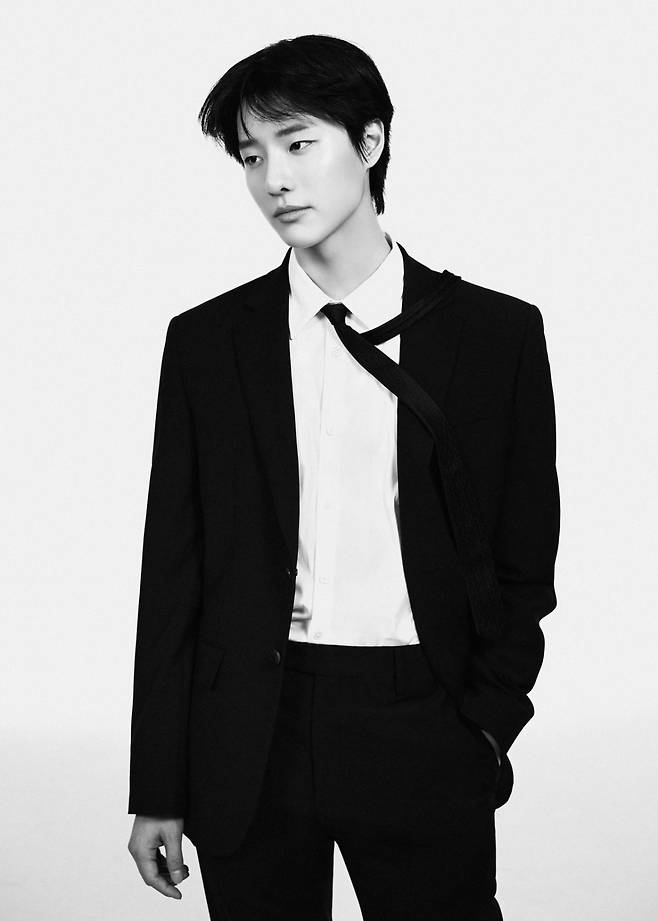 /사진제공=EDAM엔터테인먼트