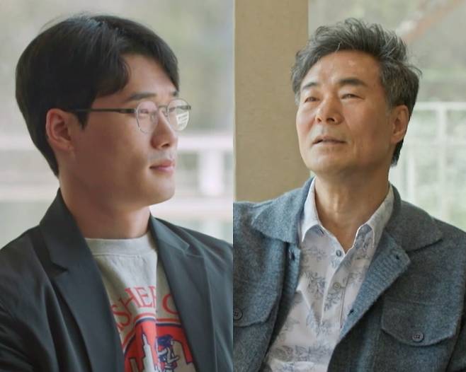 사진제공=TV조선