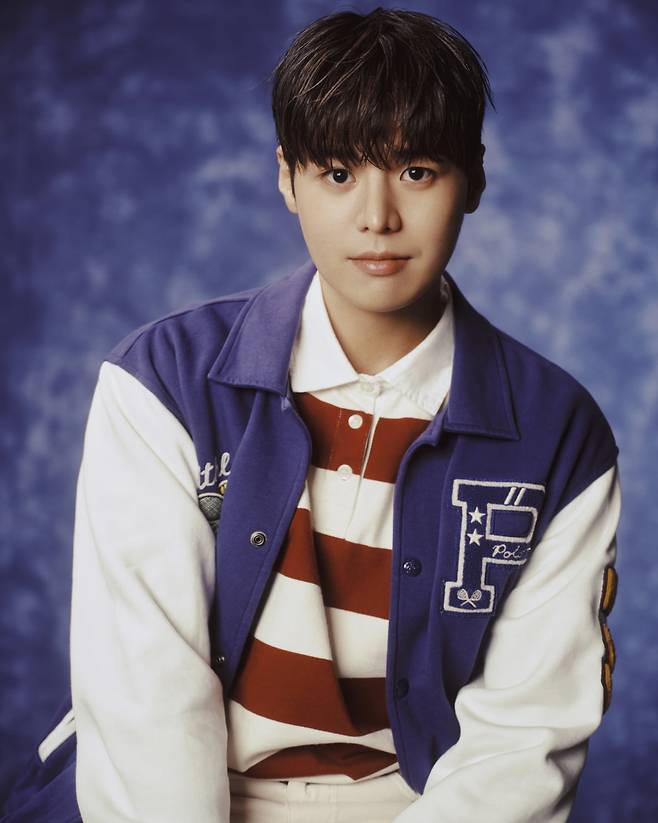 려운 / 사진제공=넷플릭스