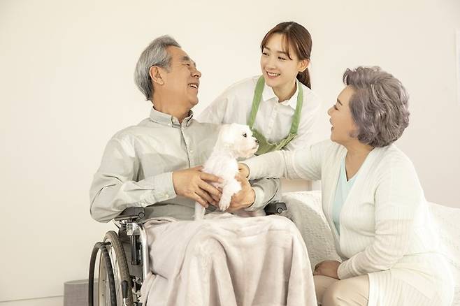 사진=이미지투데이