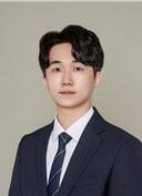 사진=아주대 제공