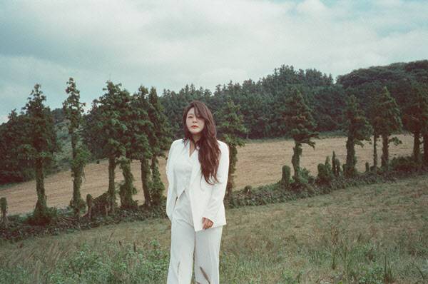 이영현(사진=에이치오이엔티)