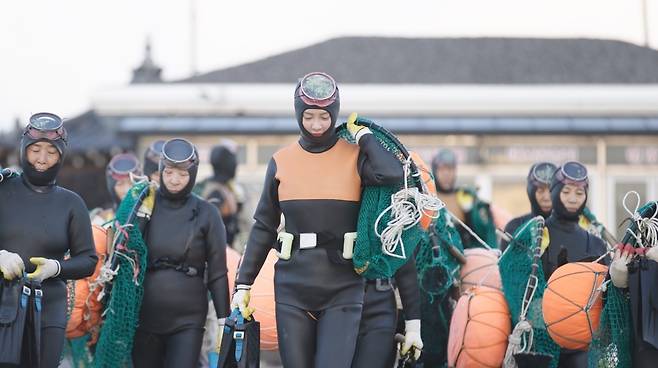 JTBC