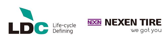 사진=엘디카본 제공